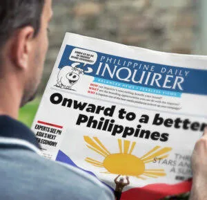 Agarwood Can Reintroduce the Philippines to the World
